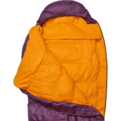 Mountain Equipment Women's Classic Eco 300 - Daunenschlafsack -Geschäft Im Freien mountain equipment women s classic eco 300 daunenschlafsack moe me006764 me01730 rz 3