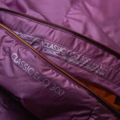 Mountain Equipment Women's Classic Eco 300 - Daunenschlafsack -Geschäft Im Freien mountain equipment women s classic eco 300 daunenschlafsack moe me006764 me01730 rz 6