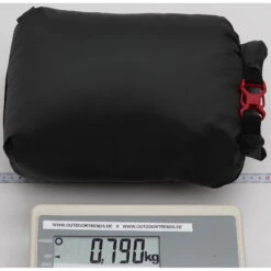 Mountain Equipment Women's Classic Eco 300 - Daunenschlafsack -Geschäft Im Freien mountain equipment women s classic eco 300 daunenschlafsack moe me006764 me01730 rz 9