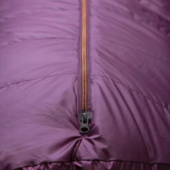 Mountain Equipment Women's Classic Eco 500 - Daunenschlafsack 14 Mountain Equipment Women's Classic Eco 500 - Daunenschlafsack -Geschäft Im Freien mountain equipment women s classic eco 500 daunenschlafsack moe me006742 me01730 rz 4