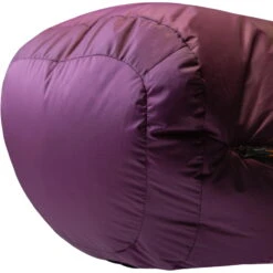 Mountain Equipment Women's Classic Eco 500 - Daunenschlafsack 15 Mountain Equipment Women's Classic Eco 500 - Daunenschlafsack -Geschäft Im Freien mountain equipment women s classic eco 500 daunenschlafsack moe me006742 me01730 rz 6