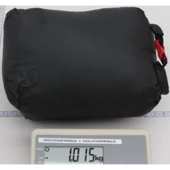 Mountain Equipment Women's Classic Eco 500 - Daunenschlafsack 16 Mountain Equipment Women's Classic Eco 500 - Daunenschlafsack -Geschäft Im Freien mountain equipment women s classic eco 500 daunenschlafsack moe me006742 me01730 rz 7