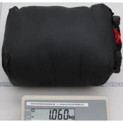 Mountain Equipment Women's Classic Eco 500 - Daunenschlafsack 17 Mountain Equipment Women's Classic Eco 500 - Daunenschlafsack -Geschäft Im Freien mountain equipment women s classic eco 500 daunenschlafsack moe me006742 me01730 rz 8