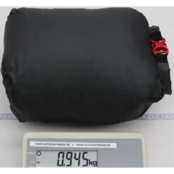 Mountain Equipment Women's Glacier 450 - Daunenschlafsack -Geschäft Im Freien mountain equipment women s glacier 450 daunenschlafsack moe me006743 me01790 rz 2