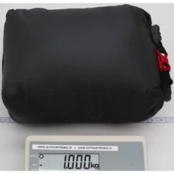 Mountain Equipment Women's Glacier 450 - Daunenschlafsack -Geschäft Im Freien mountain equipment women s glacier 450 daunenschlafsack moe me006743 me01790 rz 3