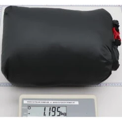 Mountain Equipment Women's Glacier 700 - Daunen-Schlafsack -Geschäft Im Freien mountain equipment women s glacier 700 daunen schlafsack moe me006749 me01790 rz 2