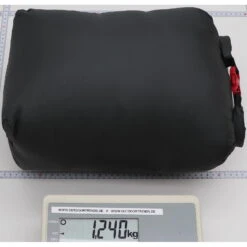 Mountain Equipment Women's Glacier 700 - Daunen-Schlafsack -Geschäft Im Freien mountain equipment women s glacier 700 daunen schlafsack moe me006749 me01790 rz 3