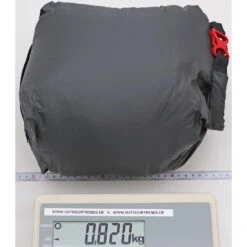 Mountain Equipment Women's Helium 400 - Daunen-Schlafsack -Geschäft Im Freien mountain equipment women s helium 400 daunen schlafsack moe me006070 me01596 rz 2