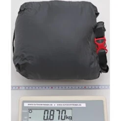 Mountain Equipment Women's Helium 400 - Daunen-Schlafsack -Geschäft Im Freien mountain equipment women s helium 400 daunen schlafsack moe me006070 me01596 rz 3