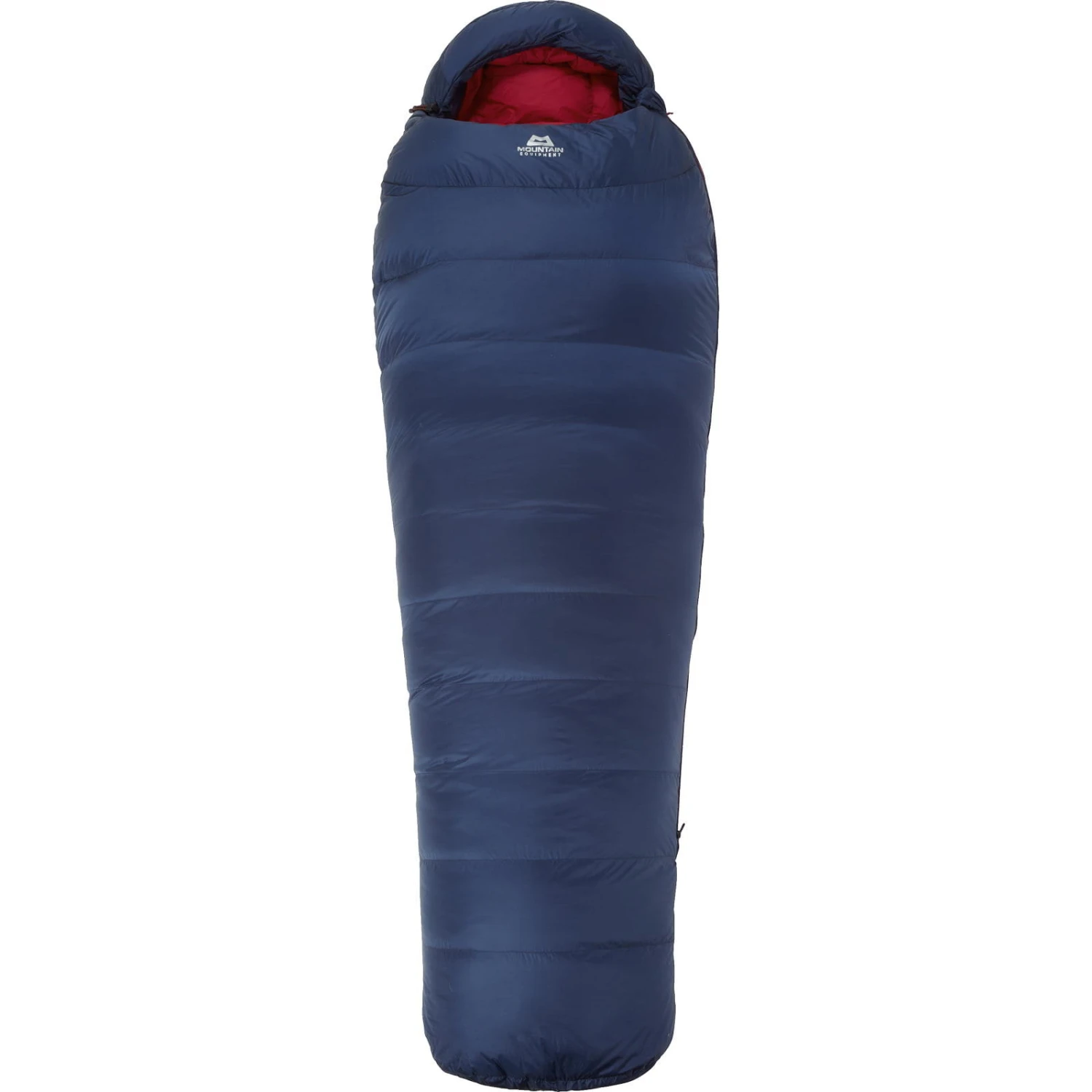Mountain Equipment Women's Helium 600 - Daunen-Schlafsack 2 Mountain Equipment Women's Helium 600 - Daunen-Schlafsack – Bild 2