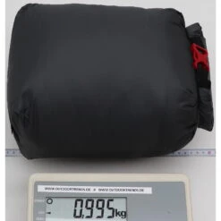 Mountain Equipment Women's Olympus 450 - Daunenschlafsack -Geschäft Im Freien mountain equipment women s olympus 450 daunenschlafsack moe me006082 me01688 rz 2