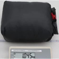 Mountain Equipment Women's Olympus 450 - Daunenschlafsack -Geschäft Im Freien mountain equipment women s olympus 450 daunenschlafsack moe me006082 me01688 rz 3