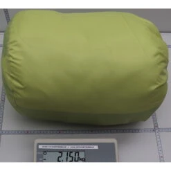 Mountain Hardwear Women's Bozeman 15F/-9°C - Kunstfaserschlafsack 8 Mountain Hardwear Women's Bozeman 15F/-9°C - Kunstfaserschlafsack -Geschäft Im Freien mountain hardwear women s bozeman 15f 9 c kunstfaserschlafsack mhw 1892041 348 reg rh 3