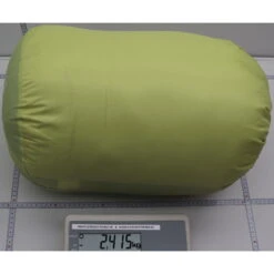 Mountain Hardwear Women's Bozeman 15F/-9°C - Kunstfaserschlafsack 9 Mountain Hardwear Women's Bozeman 15F/-9°C - Kunstfaserschlafsack -Geschäft Im Freien mountain hardwear women s bozeman 15f 9 c kunstfaserschlafsack mhw 1892041 348 reg rh 4