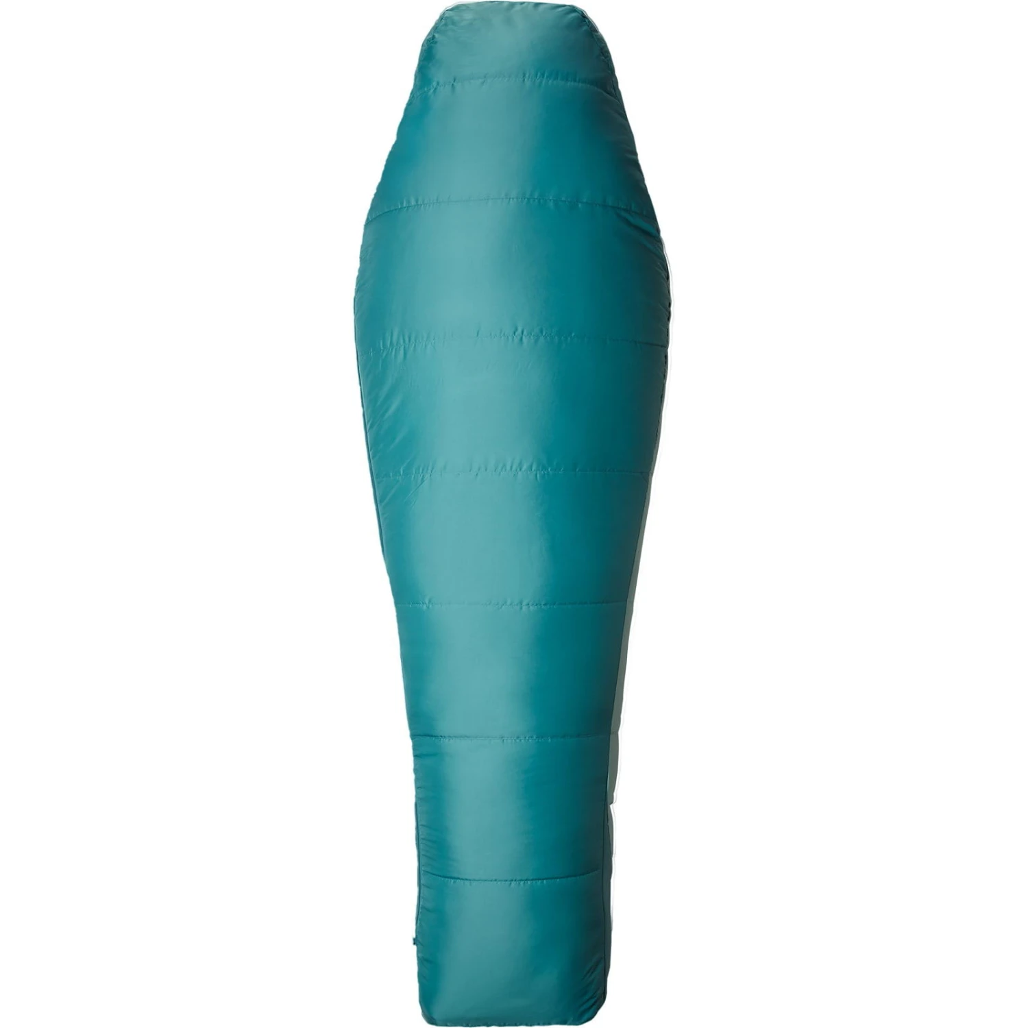 Mountain Hardwear Women's Bozeman 30F/-1°C - Kunstfaserschlafsack 2 Mountain Hardwear Women's Bozeman 30F/-1°C - Kunstfaserschlafsack – Bild 2