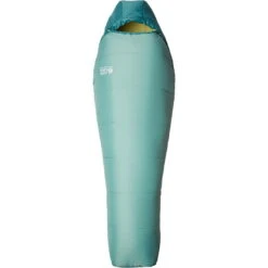 Mountain Hardwear Women's Bozeman 30F/-1°C - Kunstfaserschlafsack 7 Mountain Hardwear Women's Bozeman 30F/-1°C - Kunstfaserschlafsack -Geschäft Im Freien mountain hardwear women s bozeman 30f 1 c kunstfaserschlafsack mhw 1892061 348 reg rh 2