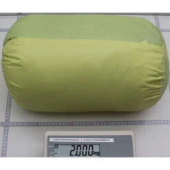 Mountain Hardwear Women's Bozeman 30F/-1°C - Kunstfaserschlafsack 9 Mountain Hardwear Women's Bozeman 30F/-1°C - Kunstfaserschlafsack -Geschäft Im Freien mountain hardwear women s bozeman 30f 1 c kunstfaserschlafsack mhw 1892061 348 reg rh 4