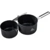 MSR Ceramic Pot Set - Kochtopf-Set