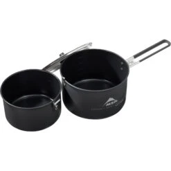 MSR Ceramic Pot Set - Kochtopf-Set