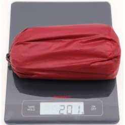 MSR E-Bivy - Biwaksack -Geschäft Im Freien msr e bivy biwaksack cd 10852 2