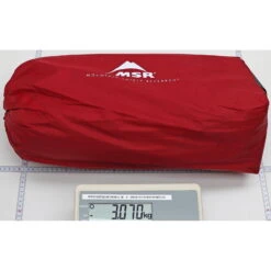 MSR Elixir 3 - Drei-Personen-Zelt -Geschäft Im Freien msr elixir 3 drei personen zelt cd 10332 5