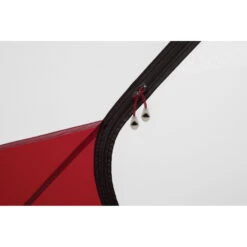 MSR Elixir 3 - Drei-Personen-Zelt -Geschäft Im Freien msr elixir 3 drei personen zelt cd 10332 8