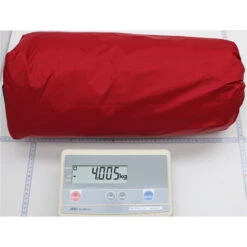 MSR Elixir 4 - Vier-Personen-Zelt -Geschäft Im Freien msr elixir 4 vier personen zelt cd 10333 10