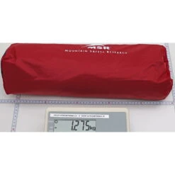 MSR FreeLite 3 V3 - 3 Personen Zelt -Geschäft Im Freien msr freelite 3 v3 personen zelt green cd 11516 14