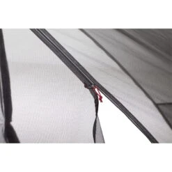 MSR FreeLite 3 V3 - 3 Personen Zelt -Geschäft Im Freien msr freelite 3 v3 personen zelt green cd 11516 23