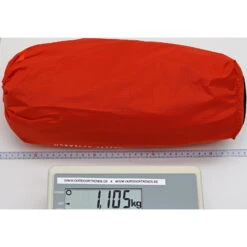 MSR Front Range™ Mesh Insert - Moskitonetz -Geschäft Im Freien msr front range mesh insert moskitonetz cd 13120 2