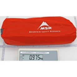 MSR Front Range™ Tarp Shelter - Zeltdach -Geschäft Im Freien msr front range tarp shelter orange cd 13119 5