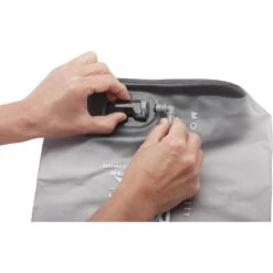 MSR Guardian Gravity Purifier - Wasserfilter -Geschäft Im Freien msr guardian gravity purifier wasserfilter cd 13460 3