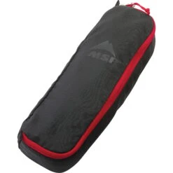 MSR Guardian Gravity Purifier - Wasserfilter -Geschäft Im Freien msr guardian gravity purifier wasserfilter cd 13460 6