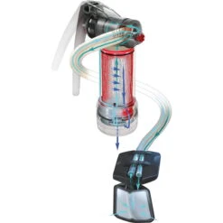 MSR Guardian - Wasserfilter -Geschäft Im Freien msr guardian wasserfilter cd 2370 2