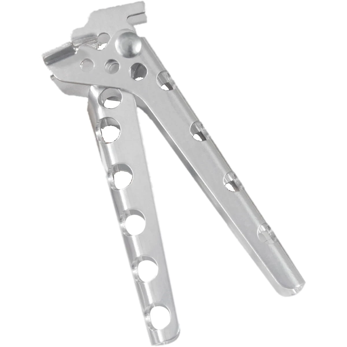 MSR Panhandler - Topfzange 1 MSR Panhandler - Topfzange