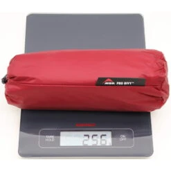 MSR Pro Bivy - Biwaksack -Geschäft Im Freien msr pro bivy biwaksack cd 10830 2