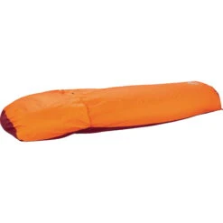 MSR Pro Bivy - Biwaksack