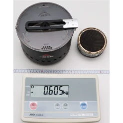 MSR Reactor 2.5L Stove System - Kochersystem 7 MSR Reactor 2.5L Stove System - Kochersystem -Geschäft Im Freien msr reactor 2 5l stove system kochersystem cd 6902 3