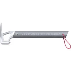 MSR Stake Hammer - Heringshammer -Geschäft Im Freien msr stake hammer heringshammer cd 3074 2