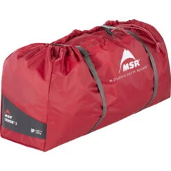 MSR Tindheim 3 - Drei-Personen-Tunnelzelt -Geschäft Im Freien msr tindheim 3 drei personen tunnelzelt green cd 10833 7