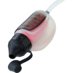 MSR TrailShot - Mikrofilter Im Taschenformat 8 MSR TrailShot - Mikrofilter Im Taschenformat -Geschäft Im Freien msr trailshot mikrofilter im taschenformat cd 9385 2