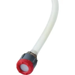 MSR TrailShot - Mikrofilter Im Taschenformat 9 MSR TrailShot - Mikrofilter Im Taschenformat -Geschäft Im Freien msr trailshot mikrofilter im taschenformat cd 9385 3