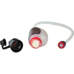 MSR TrailShot - Mikrofilter Im Taschenformat 10 MSR TrailShot - Mikrofilter Im Taschenformat -Geschäft Im Freien msr trailshot mikrofilter im taschenformat cd 9385 4