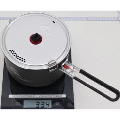 MSR WindBurner Group - Kochersystem -Geschäft Im Freien msr windburner group kochersystem cd 13491 2