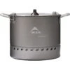 MSR WindBurner Stock Pot - Topf