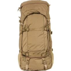 MYSTERY RANCH Beartooth 80 - Survival Rucksack -Geschäft Im Freien mystery ranch beartooth 80 survival rucksack sw29770 1