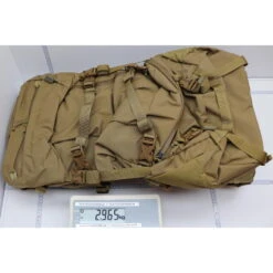 MYSTERY RANCH Beartooth 80 - Survival Rucksack -Geschäft Im Freien mystery ranch beartooth 80 survival rucksack sw29770 12