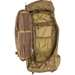 MYSTERY RANCH Beartooth 80 - Survival Rucksack -Geschäft Im Freien mystery ranch beartooth 80 survival rucksack sw29770 2