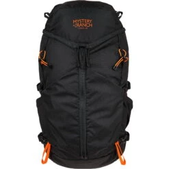 MYSTERY RANCH Coulee 30 Men´s - Wander-Rucksack -Geschäft Im Freien mystery ranch coulee 30 men s wander rucksack black mys 112814 001 25 1