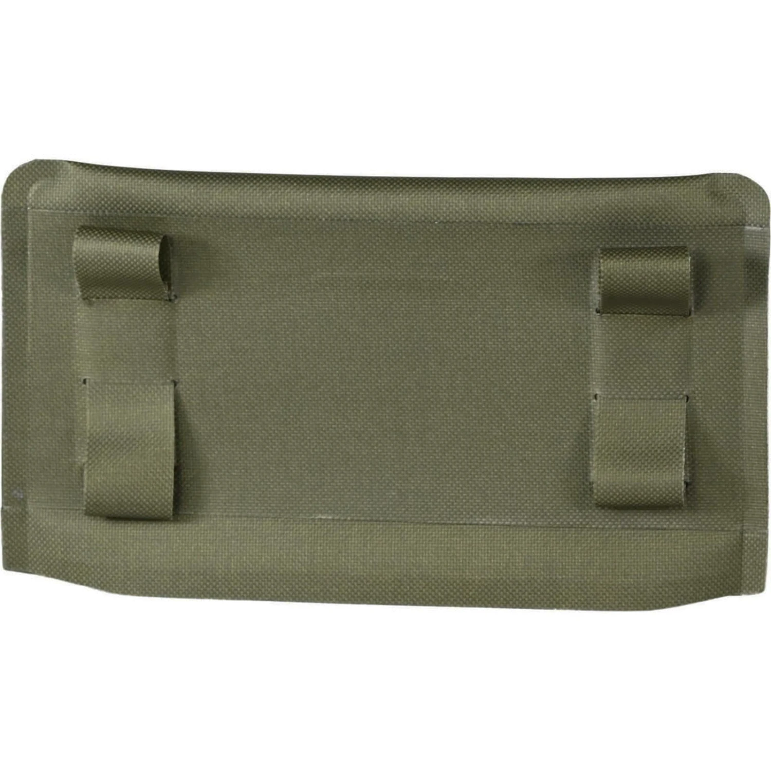 MYSTERY RANCH High Water Forager - Dokumententasche 2 MYSTERY RANCH High Water Forager - Dokumententasche – Bild 2